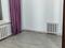 Отдельный дом · 4 комнаты · 70 м² · 8 сот., Кр Ажибай 43а — Садовая бывший ул Фрунзе за 250 000 〒 в Талгаре