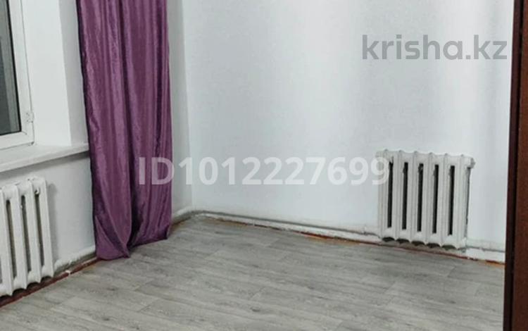 Отдельный дом · 4 комнаты · 70 м² · 8 сот., Кр Ажибай 43а — Садовая бывший ул Фрунзе за 250 000 〒 в Талгаре — фото 2
