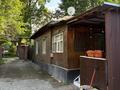 Жеке үй · 4 бөлме · 70 м² · 6 жүзд., Ер Ажибай 43а — Садовая бывший ул Фрунзе, бағасы: 200 000 ₸ в Талгаре