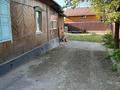 Жеке үй · 4 бөлме · 70 м² · 6 жүзд., Ер Ажибай 43а — Садовая бывший ул Фрунзе, бағасы: 200 000 ₸ в Талгаре — фото 2
