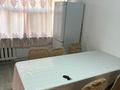 Жеке үй · 4 бөлме · 70 м² · 6 жүзд., Ер Ажибай 43а — Садовая бывший ул Фрунзе, бағасы: 200 000 ₸ в Талгаре — фото 13