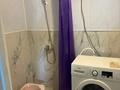 Жеке үй · 4 бөлме · 70 м² · 6 жүзд., Ер Ажибай 43а — Садовая бывший ул Фрунзе, бағасы: 200 000 ₸ в Талгаре — фото 14