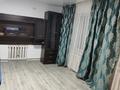 Отдельный дом · 4 комнаты · 70 м² · 8 сот., Кр Ажибай 43а — Садовая бывший ул Фрунзе за 250 000 〒 в Талгаре — фото 2