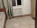 Отдельный дом · 4 комнаты · 70 м² · 8 сот., Кр Ажибай 43а — Садовая бывший ул Фрунзе за 250 000 〒 в Талгаре — фото 3