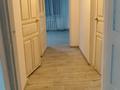 Отдельный дом · 4 комнаты · 70 м² · 8 сот., Кр Ажибай 43а — Садовая бывший ул Фрунзе за 250 000 〒 в Талгаре — фото 5