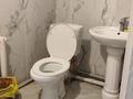 Отдельный дом · 4 комнаты · 70 м² · 8 сот., Кр Ажибай 43а — Садовая бывший ул Фрунзе за 250 000 〒 в Талгаре — фото 8