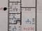 3-комнатная квартира · 63.3 м² · 2/5 этаж, Космическая 8/1 за 22 млн 〒 в Усть-Каменогорске, Ульбинский
