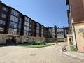 3-комнатная квартира · 91.7 м² · 5/5 этаж, Герасимова — Герасимова за 43 млн ₸ в Костанае