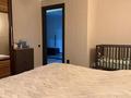 3-комнатная квартира · 91.7 м² · 5/5 этаж, Герасимова — Герасимова за 43 млн ₸ в Костанае — фото 11