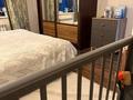 3-комнатная квартира · 91.7 м² · 5/5 этаж, Герасимова — Герасимова за 43 млн ₸ в Костанае — фото 13