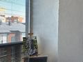 3-комнатная квартира · 91.7 м² · 5/5 этаж, Герасимова — Герасимова за 43 млн ₸ в Костанае — фото 15