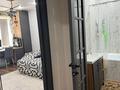 3-комнатная квартира · 91.7 м² · 5/5 этаж, Герасимова — Герасимова за 43 млн ₸ в Костанае — фото 19
