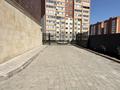 3-комнатная квартира · 91.7 м² · 5/5 этаж, Герасимова — Герасимова за 43 млн ₸ в Костанае — фото 2