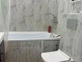3-комнатная квартира · 91.7 м² · 5/5 этаж, Герасимова — Герасимова за 43 млн ₸ в Костанае — фото 21
