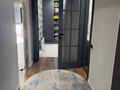 3-комнатная квартира · 91.7 м² · 5/5 этаж, Герасимова — Герасимова за 43 млн ₸ в Костанае — фото 23