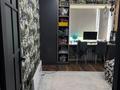 3-комнатная квартира · 91.7 м² · 5/5 этаж, Герасимова — Герасимова за 43 млн ₸ в Костанае — фото 24