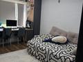 3-комнатная квартира · 91.7 м² · 5/5 этаж, Герасимова — Герасимова за 43 млн ₸ в Костанае — фото 25