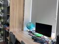 3-комнатная квартира · 91.7 м² · 5/5 этаж, Герасимова — Герасимова за 43 млн ₸ в Костанае — фото 26