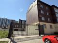 3-комнатная квартира · 91.7 м² · 5/5 этаж, Герасимова — Герасимова за 43 млн ₸ в Костанае — фото 6