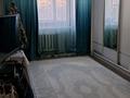 1-бөлмелі пәтер · 39 м² · 2/5 қабат, Аблай хана 6 — Пушкина, бағасы: 12 000 ₸ в Астане, Алматы р-н