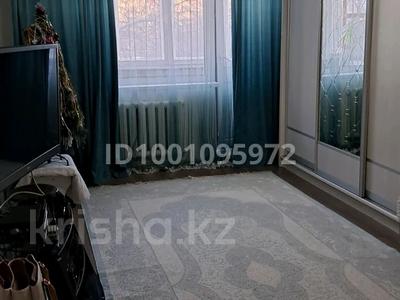 1-бөлмелі пәтер · 39 м² · 2/5 қабат, Аблай хана 6 — Пушкина, бағасы: 12 000 ₸ в Астане, Алматы р-н