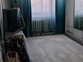 1-бөлмелі пәтер · 39 м² · 2/5 қабат, Аблай хана 6 — Пушкина, бағасы: 12 000 ₸ в Астане, Алматы р-н — фото 2