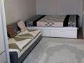 1-бөлмелі пәтер · 39 м² · 2/5 қабат, Аблай хана 6 — Пушкина, бағасы: 12 000 ₸ в Астане, Алматы р-н — фото 3