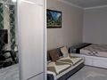 1-бөлмелі пәтер · 39 м² · 2/5 қабат, Аблай хана 6 — Пушкина, бағасы: 12 000 ₸ в Астане, Алматы р-н — фото 4
