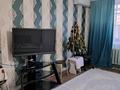 1-бөлмелі пәтер · 39 м² · 2/5 қабат, Аблай хана 6 — Пушкина, бағасы: 12 000 ₸ в Астане, Алматы р-н — фото 5