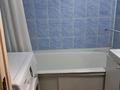 1-бөлмелі пәтер · 39 м² · 2/5 қабат, Аблай хана 6 — Пушкина, бағасы: 12 000 ₸ в Астане, Алматы р-н — фото 6