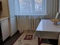 1-бөлмелі пәтер · 39 м² · 2/5 қабат, Аблай хана 6 — Пушкина, бағасы: 12 000 ₸ в Астане, Алматы р-н — фото 9