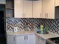 1-бөлмелі пәтер · 39 м² · 2/5 қабат, Аблай хана 6 — Пушкина, бағасы: 12 000 ₸ в Астане, Алматы р-н — фото 10