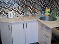 1-бөлмелі пәтер · 39 м² · 2/5 қабат, Аблай хана 6 — Пушкина, бағасы: 12 000 ₸ в Астане, Алматы р-н — фото 11