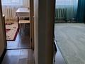 1-бөлмелі пәтер · 39 м² · 2/5 қабат, Аблай хана 6 — Пушкина, бағасы: 12 000 ₸ в Астане, Алматы р-н — фото 12