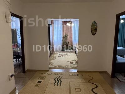 2-комнатная квартира · 61.3 м² · 1/1 этаж, мкр Байтерек 33 за 18.5 млн 〒 в Таразе