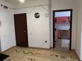 2-комнатная квартира · 61.3 м² · 1/1 этаж, мкр Байтерек 33 за 18.5 млн 〒 в Таразе — фото 11