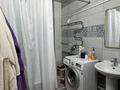 2-комнатная квартира · 61.3 м² · 1/1 этаж, мкр Байтерек 33 за 18.5 млн 〒 в Таразе — фото 12