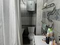 2-комнатная квартира · 61.3 м² · 1/1 этаж, мкр Байтерек 33 за 18.5 млн 〒 в Таразе — фото 13