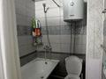 2-комнатная квартира · 61.3 м² · 1/1 этаж, мкр Байтерек 33 за 18.5 млн 〒 в Таразе — фото 14