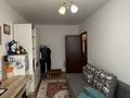 2-комнатная квартира · 61.3 м² · 1/1 этаж, мкр Байтерек 33 за 18.5 млн 〒 в Таразе — фото 8