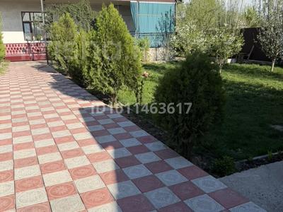 Часть дома · 4 комнаты · 160 м² · 10 сот., Туймебая 140/1 за 75 млн ₸ в 