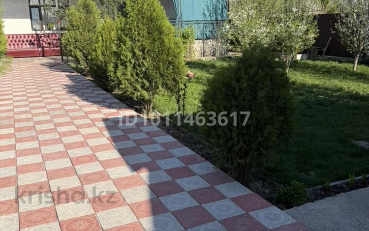 Часть дома · 4 комнаты · 160 м² · 10 сот., Туймебая 140/1 за 75 млн ₸ в  — фото 2
