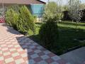 Часть дома · 4 комнаты · 160 м² · 10 сот., Туймебая 140/1 за 75 млн ₸ в  — фото 2