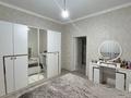 Часть дома · 4 комнаты · 160 м² · 10 сот., Туймебая 140/1 за 75 млн ₸ в  — фото 35