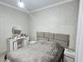 Часть дома · 4 комнаты · 160 м² · 10 сот., Туймебая 140/1 за 75 млн ₸ в  — фото 36