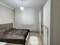 Часть дома · 4 комнаты · 160 м² · 10 сот., Туймебая 140/1 за 75 млн ₸ в  — фото 37