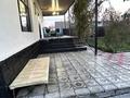 Часть дома · 4 комнаты · 160 м² · 10 сот., Туймебая 140/1 за 75 млн ₸ в  — фото 38