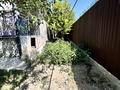 Часть дома · 4 комнаты · 160 м² · 10 сот., Туймебая 140/1 за 75 млн ₸ в  — фото 43