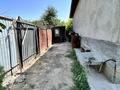 Часть дома · 4 комнаты · 160 м² · 10 сот., Туймебая 140/1 за 75 млн ₸ в  — фото 46
