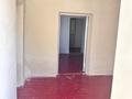 Часть дома · 4 комнаты · 160 м² · 10 сот., Туймебая 140/1 за 75 млн ₸ в  — фото 57